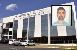 STF concede liberdade a acusado de chefiar desvios no TJMT e cobra maior apuração