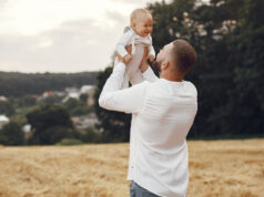 5 coisas que os pais devem considerar ao montar uma carteira de investimentos