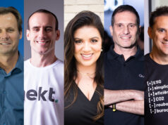 Conheça soluções que fomentam a cultura data-driven dentro das empresas brasileiras