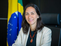 Nova política do CNU 2025 garante equidade, diz secretária do MGI