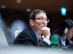 Chanceler de Cuba critica revogação de vistos americanos de responsáveis pelo Mais Médicos no Brasil: ‘Agressão’ – CartaCapital