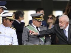 Por que o governo Lula resiste a decretar GLO no Rio de Janeiro – CartaCapital