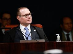 Zanin decidirá sobre ação para impedir bancos de aplicarem sanções da Magnitsky a Moraes – CartaCapital