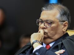 Em meio à Magnitksy, Dino decide que ordens de outros países não valem automaticamente no Brasil – CartaCapital