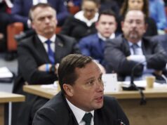 A crítica de Mauro Cid a Bolsonaro às vésperas do julgamento do golpe – CartaCapital