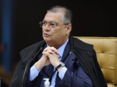 Dino diz que ex-parlamentares não podem controlar emendas e declara ‘cessões’ ilegais – CartaCapital