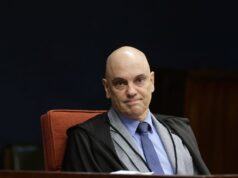 A avaliação dos brasileiros sobre a aplicação da Lei Magnitsky contra Alexandre de Moraes – CartaCapital