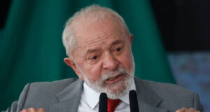 Principais estatais sob Lula aumentam patrocínios, e contratos chegam a R$ 1,6 bi em 2025