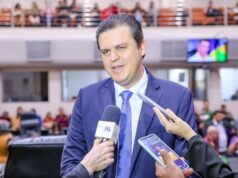 Rodovias pedagiadas por concessão começarão a oferecer internet gratuita