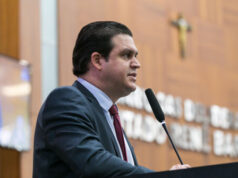 Fiemt reconhece lei que incentiva empreendedorismo e desenvolvimento industrial