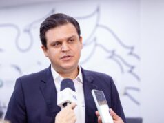 Lei cria Programa de Apoio Psicológico às mulheres que sofreram perda gestacional