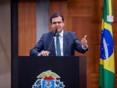 Alunos residentes em Mato Grosso terão bonificação para acesso à Unemat