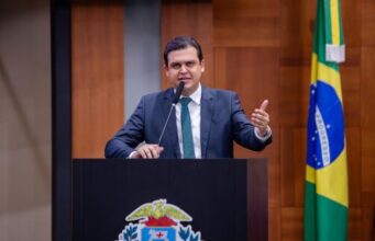 Projeto de Lei prevê proibição de apresentações de danças com conteúdos obscenos em escolas