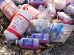 Prefeitura vai protocolar denúncia junto ao MPMT na próxima segunda-feira