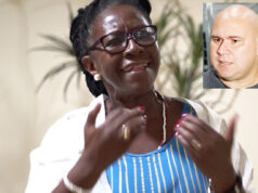 Censura e autoritarismo do prefeito Abílio têm repercussão no país