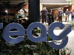 Alvo da PF, empresa administra fundo ligado à família Mendes