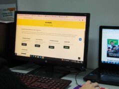 Em apenas oito meses, Prefeitura de Várzea Grande supera arrecadação de alvará do ano de 2024