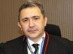 Desembargador declarou “apê” de luxo por valor 43 vezes menor