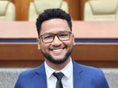 IA & Robótica
“Combate da arbovirose com IA”