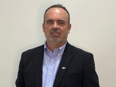 Govtechs serão conectadas com compras públicas no Startup Summit