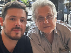 Com afeto e parceria, cresce o número de negócios entre pais e filhos