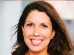 A inteligência artificial acelera aprendizados