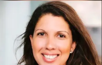 A inteligência artificial acelera aprendizados