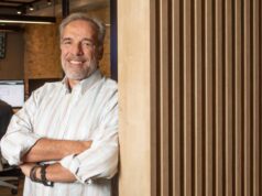 Eleição de 2026 está mais indefinida do que se imagina, diz Alfredo Menezes, da Armor