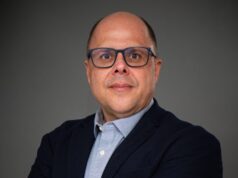 Especialista aponta caminhos para escalar negócios digitais com eficiência