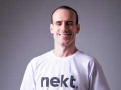 Startup catarinense lança ferramenta que simplifica ciência de dados para PMEs