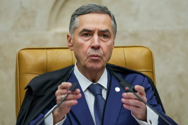 Barroso.jpg