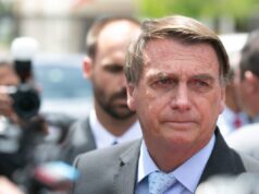 Bolsonaro teve acesso à defesa prévia de general que confessou plano