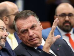 como vai ser e o que esperar?