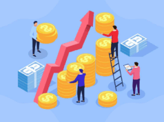 Pesquisa revela que 68,7% dos brasileiros acreditam em melhora financeira até o fim de 2025