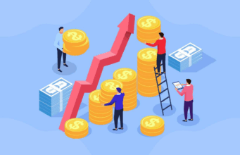 Pesquisa revela que 68,7% dos brasileiros acreditam em melhora financeira até o fim de 2025