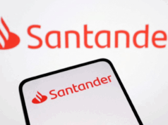 Santander Brasil pode ser vencedor entre bancões em meio à turbulência com Magnitsky?