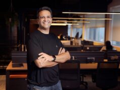 Especialista aponta tendências ESG que estão moldando o futuro das fintechs