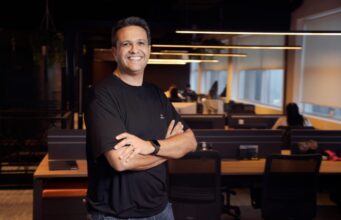 Especialista aponta tendências ESG que estão moldando o futuro das fintechs