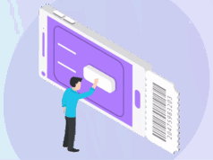 Com solução inovadora para eventos, empresa credencia de mais de 3 mil pessoas em menos de 40 minutos