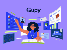 Gupy consolida posicionamento como plataforma de IA para aquisição e gestão de pessoas