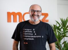 Transportadora digital aposta em tecnologia e inovação como diferencial estratégico no transporte de cargas