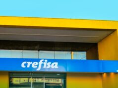 INSS suspende contratos com a Crefisa por irregularidades em serviços