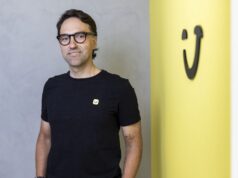 Startup usa WhatsApp para simplificar burocracias diárias de empreendedores e PFs com IA