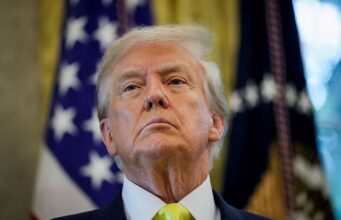 Abin está de “mãos atadas” diante dos ataques de Trump contra o Brasil