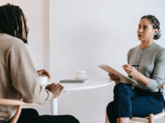 Ecossistema dedicado ao aperfeiçoamento de psicólogos cresce oferecendo mais de 100 cursos