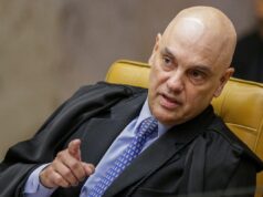 Moraes nega ter acelerado ação da trama golpista: “Não há predileção”