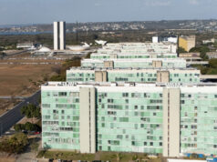 Decisão do STJ pode ampliar impacto de gastos com servidores