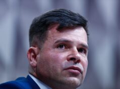 Silvinei, ex-diretor da PRF, é condenado a pagar multa de R$ 546 mil