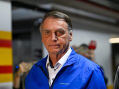 PF abre novo inquérito contra Bolsonaro por fake news sobre Lula