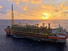 Lucro da Petrobras bate R$ 26,7 bilhões no segundo trimestre
